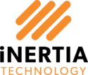 Inertia Technology